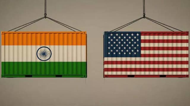 India-US trade pact signing awaits clarity on Washington’s new tariff ...