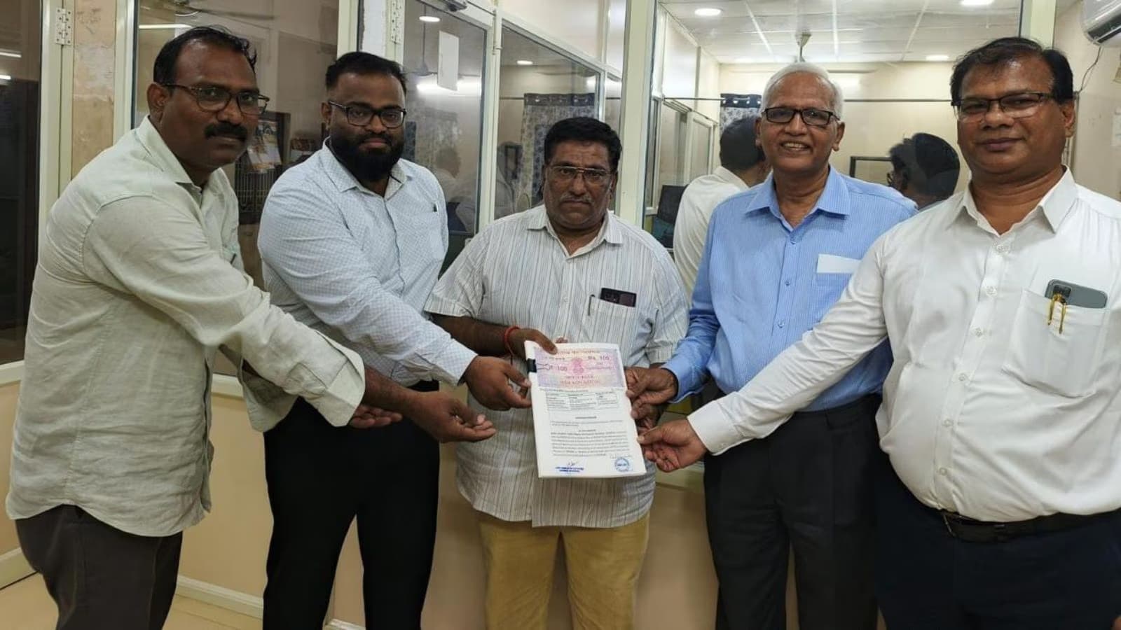 XLRI to open Amaravati campus with over 1,000 seats