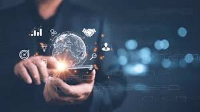 Government Pushes Digital Governance Initiatives