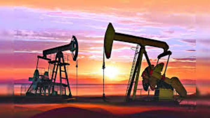 Global Oil Prices Remain Volatile