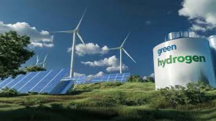India Expands Green Hydrogen Initiatives