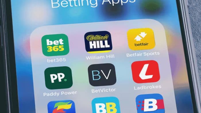 Govt blocks 300 betting sites as crackdown on illegal online gaming intensifies