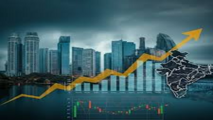 India’s Economic Growth Outlook Remains Robust