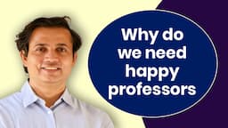 Dr Rajesh K Pillania