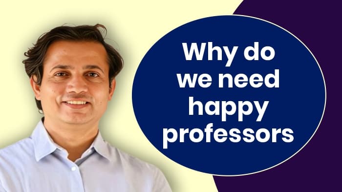 Dr Rajesh K Pillania