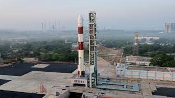 India Expands Space Sector Reforms