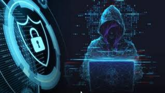 India Strengthens Cybersecurity Preparedness