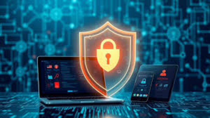 Cybersecurity Framework Strengthened Nationwide