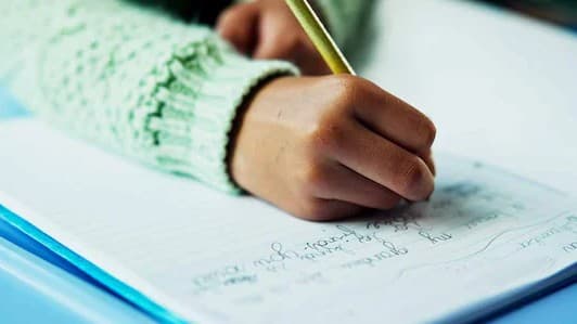 Karnataka shifts SSLC third language to grading system, drops pass-fail method