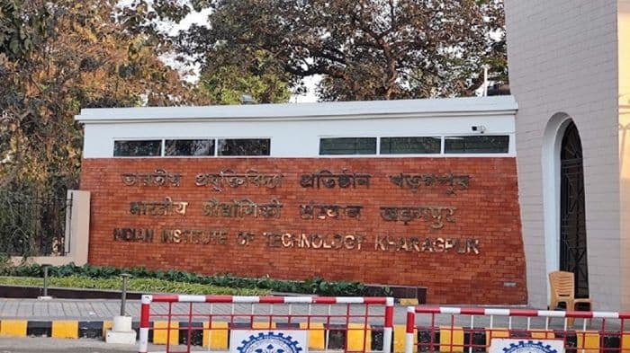 IIT Kharagpur moves to launch its first postgraduate medical course, awaits NMC nod