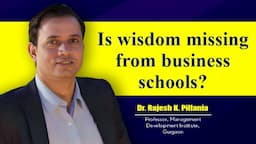 Dr Rajesh K Pillania