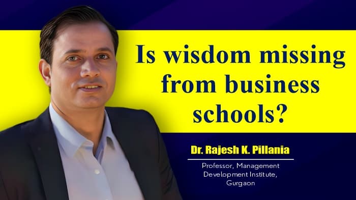 Dr Rajesh K Pillania
