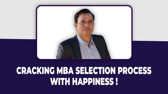 Dr Rajesh K Pillania