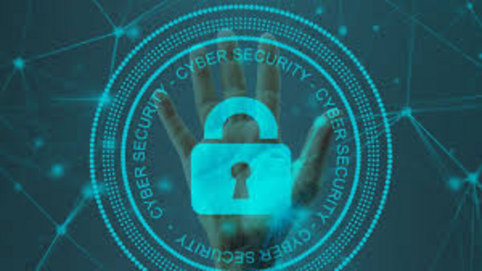 India is doing a lot to protect its security