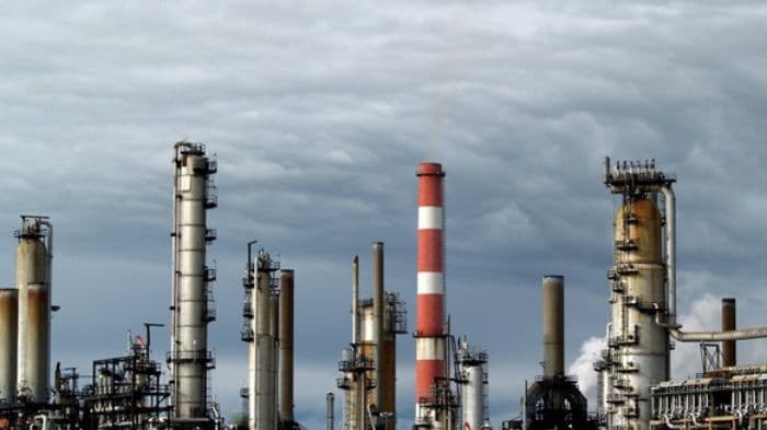 Centre waives customs duty on key petrochemical products till June 30 amid West Asia crisis