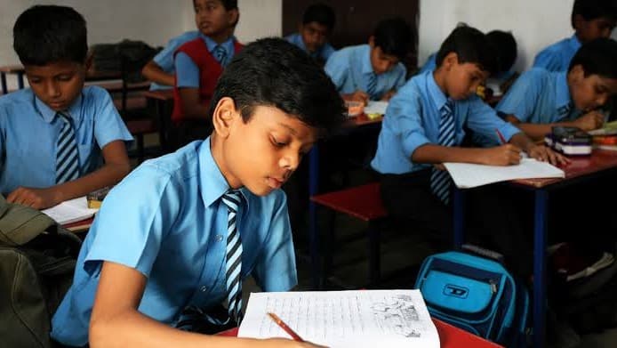CBSE introduces third language from Class 6 under new curriculum