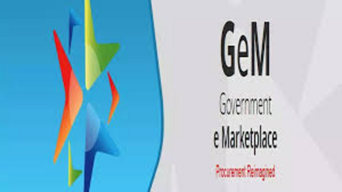 The Government e-Marketplace, which is also known as the GeM is getting bigger and better’