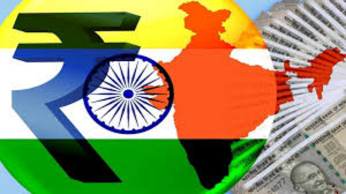 Labour Reforms for Viksit Bharat in Focus