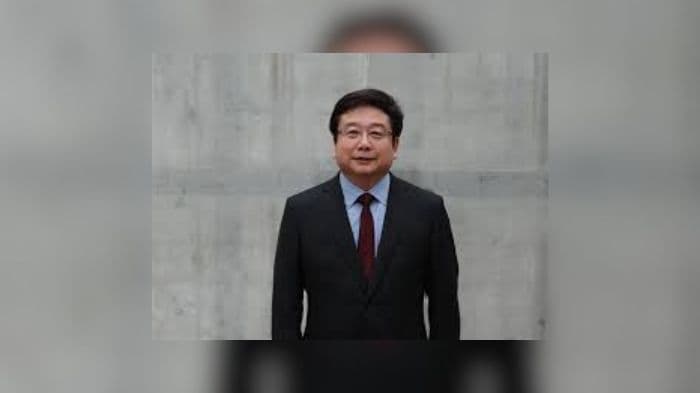 UNESCO appoints Professor Qun Chen as Assistant Director-General for ...