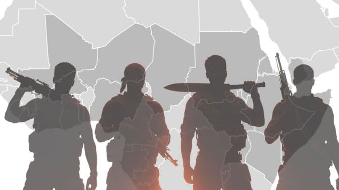 After 16 years on the run, Pakistani LeT operative Abu Hureira arrested in J&K crackdown