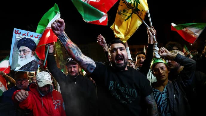 two-week ceasefire agreement 