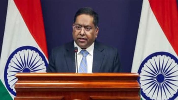 two-week ceasefire agreement 