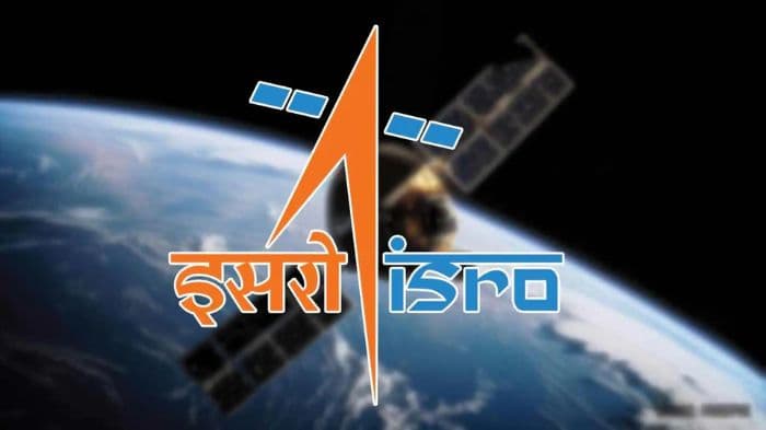 ISRO conducts second integrated air drop test for Gaganyaan mission at Sriharikota