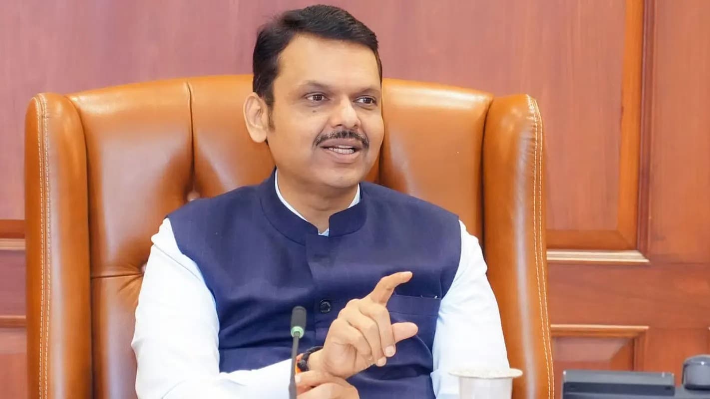 Maharashtra approves ₹3,708 crore JICA-backed healthcare and medical education project