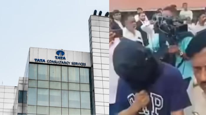 TCS Nashik scandal: FIRs reveal four-year pattern of abuse, coercion and religious targeting