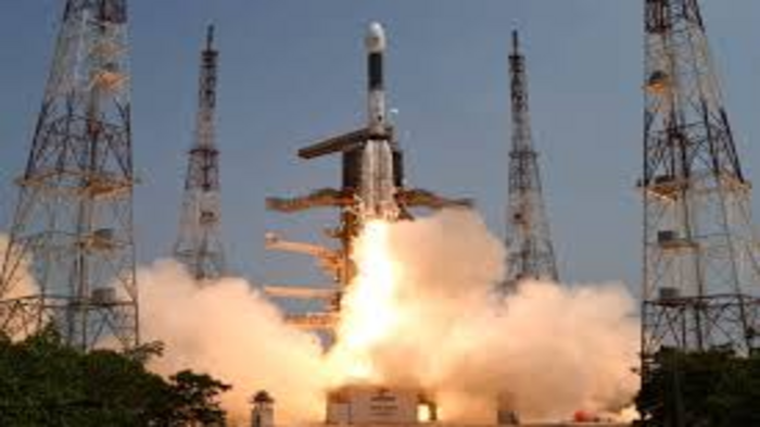 ISRO Advances Work on Next-Gen Launch Vehicles