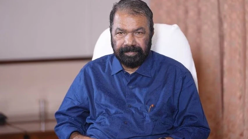 Kerala bans summer vacation classes in schools, warns of strict action