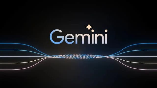 Google launches free NEET UG mock tests on Gemini app