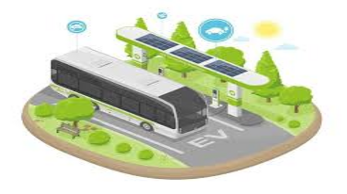 The Urban Mobility Conference is about finding ways to make transport more sustainable