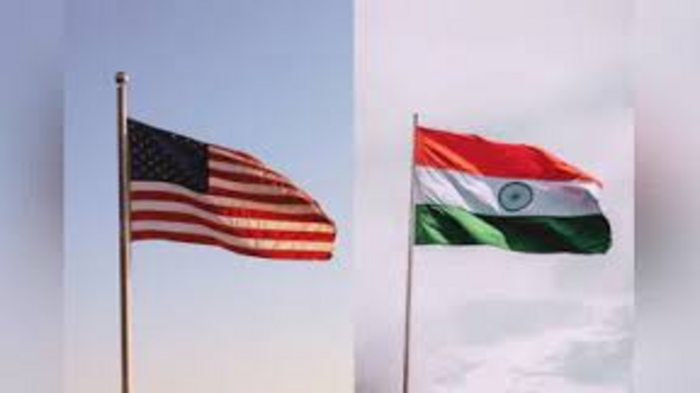 India Responds to US Trade Probe