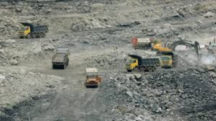 Critical Minerals Talks Between India and Zambia Stall