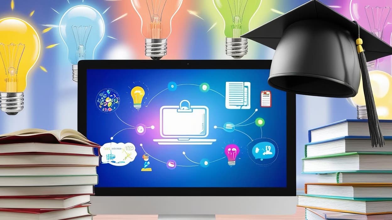 Punjab to integrate AI as core component in school education