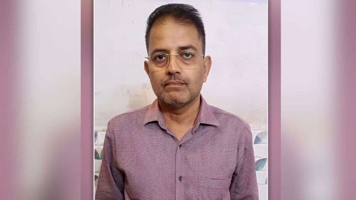 Kanpur horror: Man kills twin daughters, calls police to confess