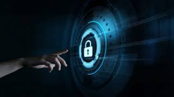 Indias Digital Personal Data Protection framework is getting a lot of attention