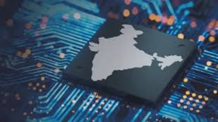 India Expands Semiconductor Mission
