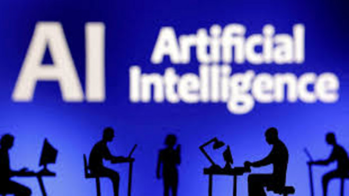 AI Regulation Debate Heats Up Around the World