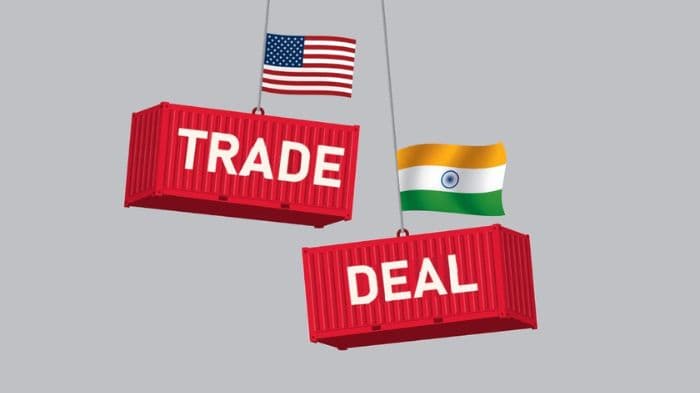 Indian trade delegation set to visit US for deal talks this wee