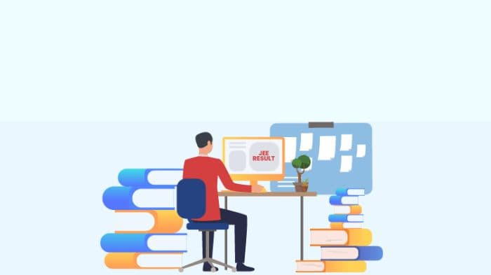 JEE Main 2026: 26 candidates score perfect 100 percentile, over 2.5 lakh qualify for Advanced