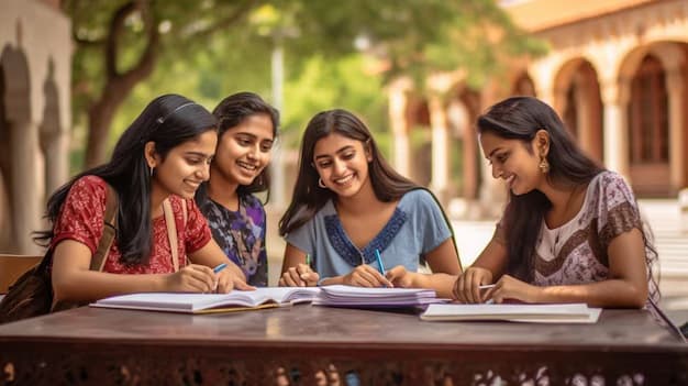 Canada sees sharp drop in international student, worker arrivals in January 2026