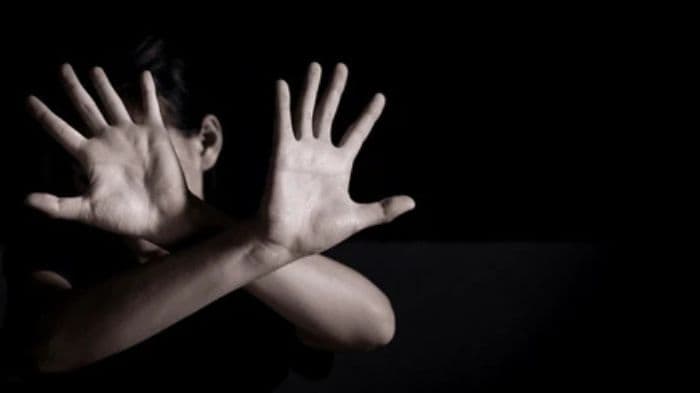 Illustration Image for showing conflict in Manipur. (Credit: AI Generated)