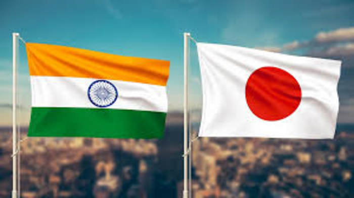 India and Japan Work Together on Infrastructure