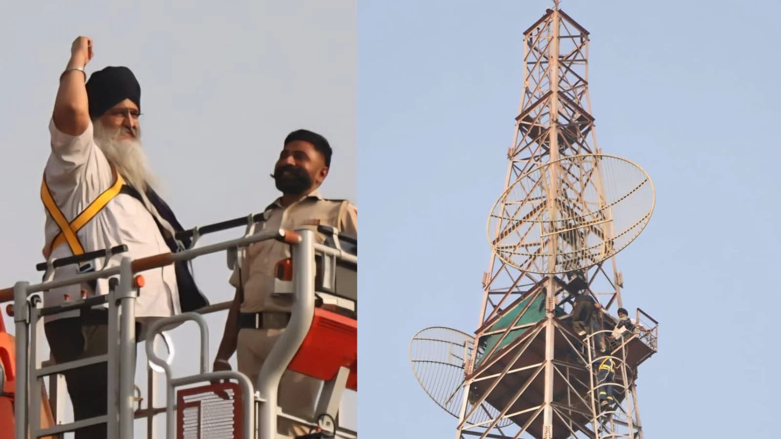 All India Muslim Personal Law Board