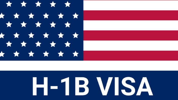 US bill seeks 3-year pause on H-1B visas, proposes sweeping overhaul