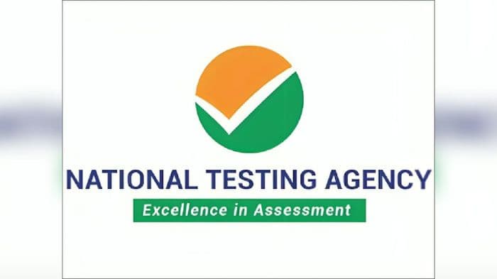NTA issues advisory on stress, misinformation for NEET aspirants; sets up 24x7 helplines