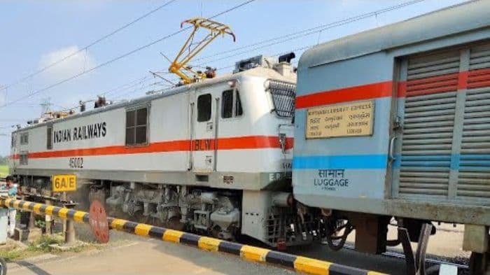 Indian Railways rolls out upgrade plan for 100 Shatabdi, Jan Shatabdi trains