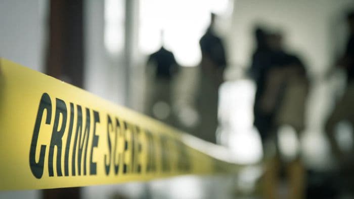 From parking rows to birthday brawls, how minor disputes are turning fatal